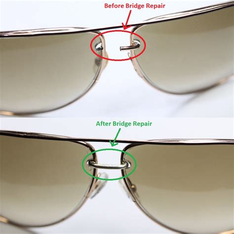 lenses for gucci sunglasses|gucci sunglasses repair kit.